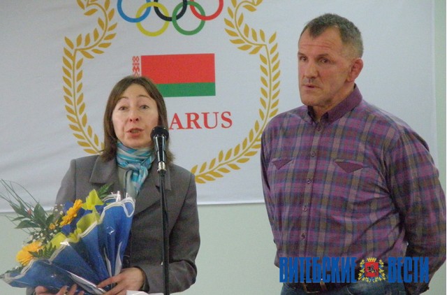 p3040588_images_028_01_thumb_large