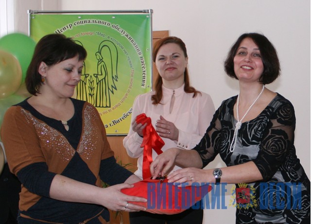 img_0273_images_034_thumb_large