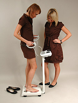 d0005282f37ed76f028e9903c74ea1df