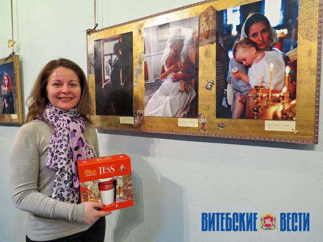 2_images_028_01_thumb_large