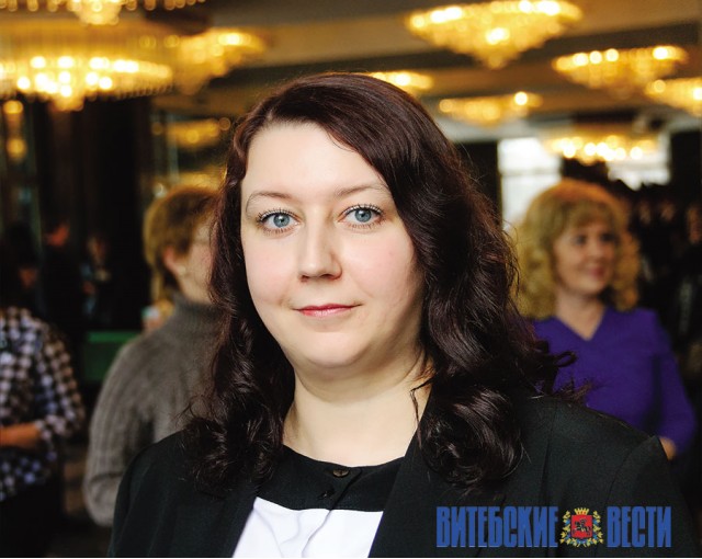 zhen01_images_027_thumb_large