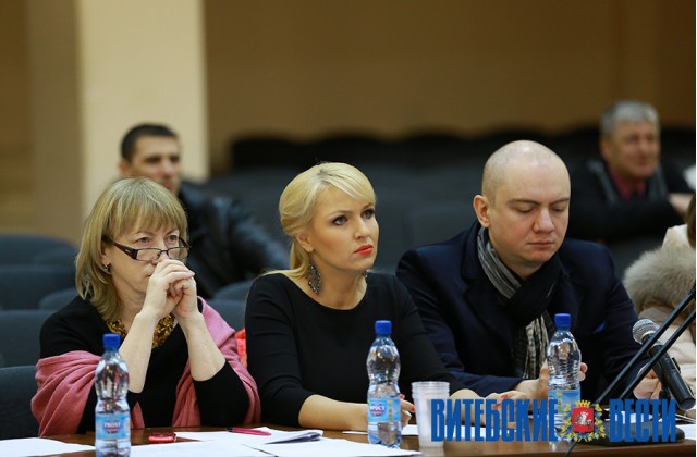 img_4524_images_030_01_thumb_large