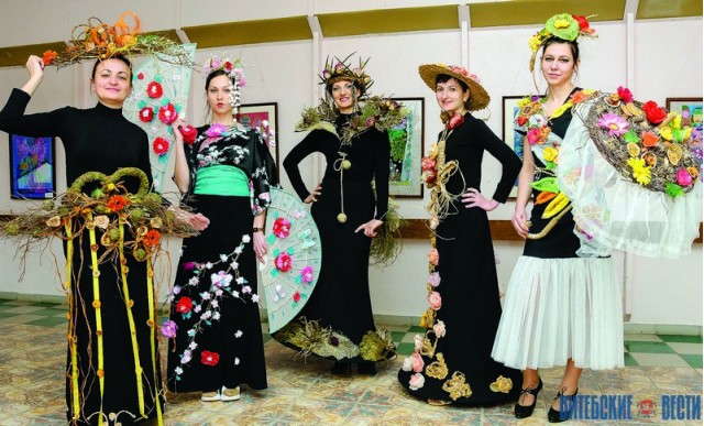 mod_images_040_thumb_large