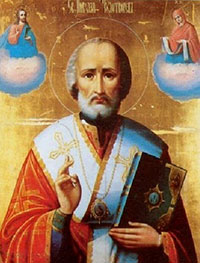 0934e79518e6bcf252f18b3587716b45