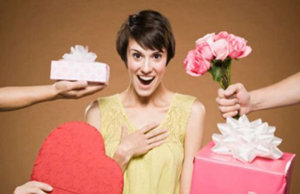 1362755934_podarki-devushkam_4_s2