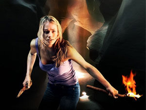 Кино на наше тв