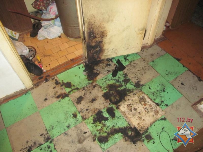 ~img_5578_39628_800x600_mc