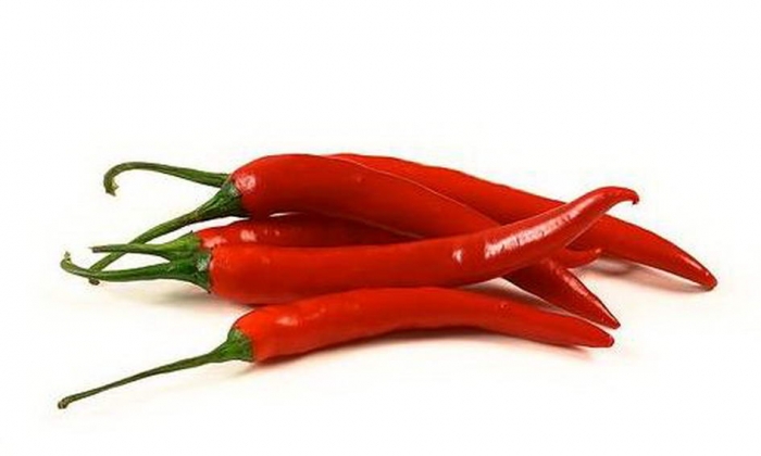 Кулинарный проект Витебска