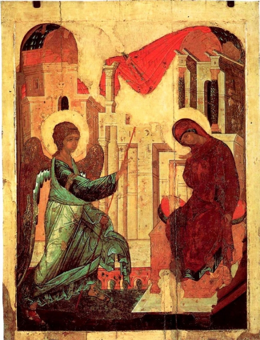 Новости Витебска