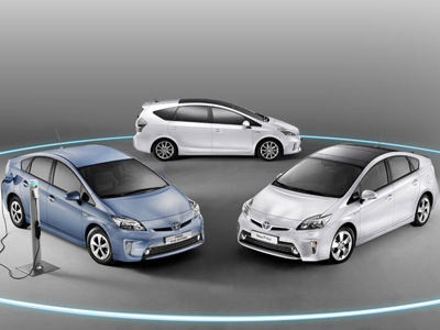 Die_Prius_Familie_19852_hir