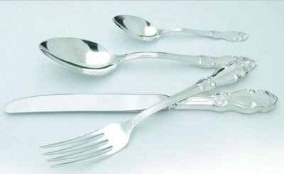 Новости Витебска