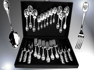 Новости Витебска