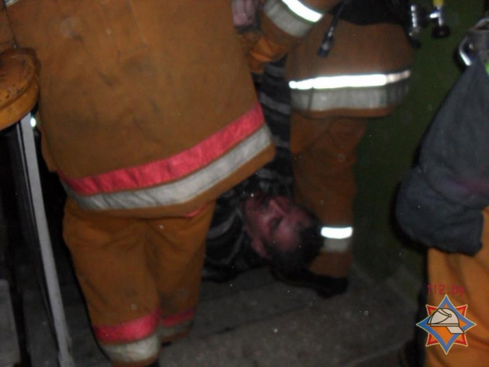 ~sdc11591_36723_800x600_mc