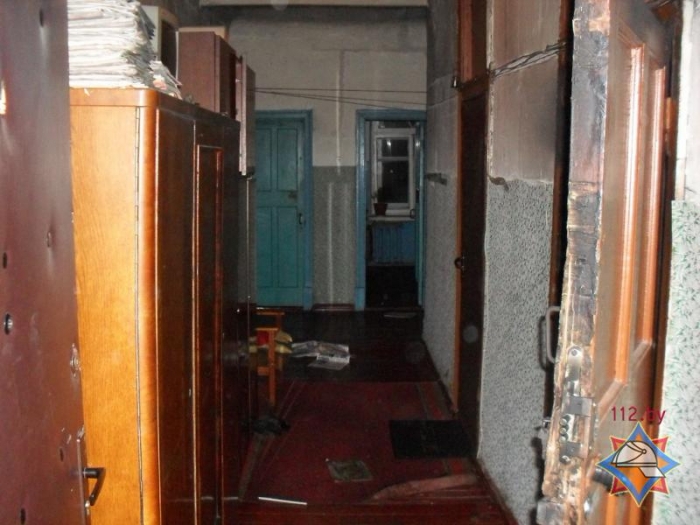 ~sdc11602_36722_800x600_mc