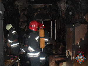 ~sdc11603_36721_800x600_mc-(1)