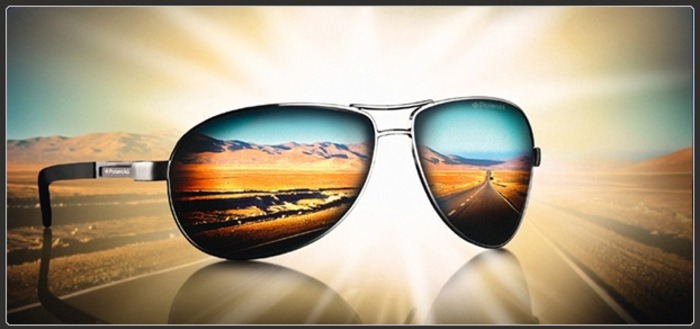 для_вождения