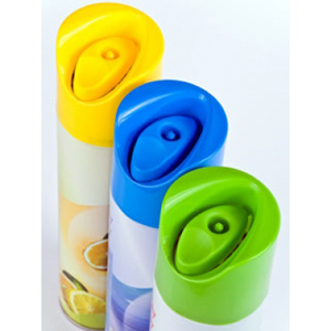air_freshener_240x319-400x400