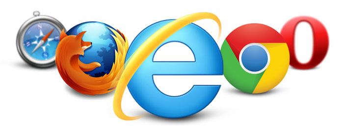 browser-icon