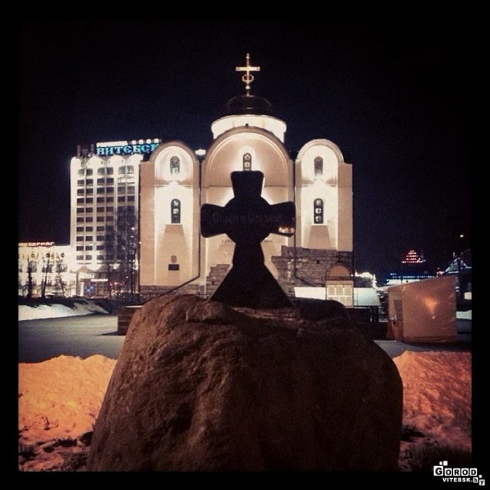 82846be06bde11e391d70a709678223e_8