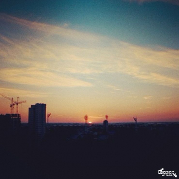 eaa9f3006aaf11e38fea12f3e31e8447_8