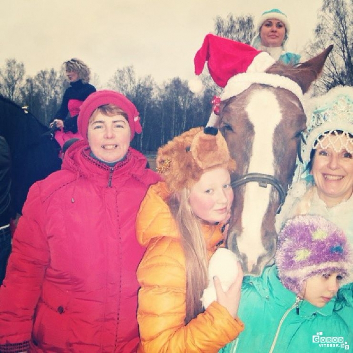 16f63d1877fa11e3859812ced06518fe_7