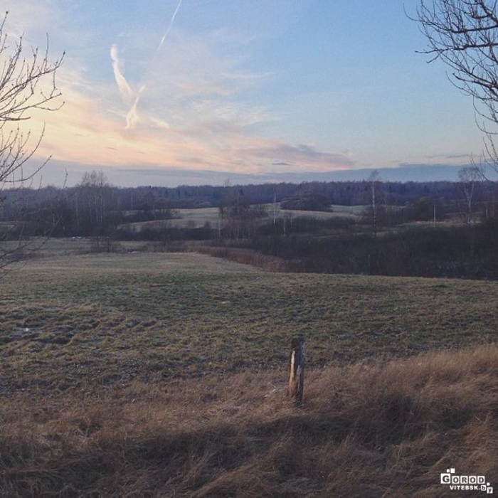 0d13dadc73f711e38e0712ba5cc2f9e2_8