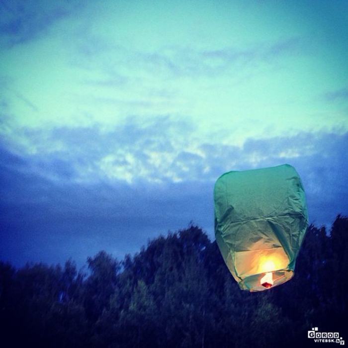 3a3f233ae5a511e2914122000a9f1439_7