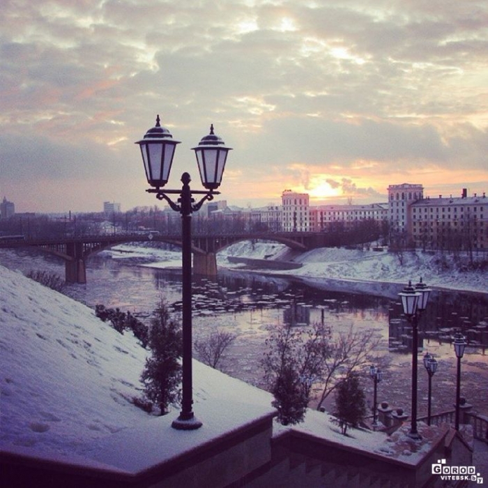 538571b46e4411e3b14412b01e6d07ef_8