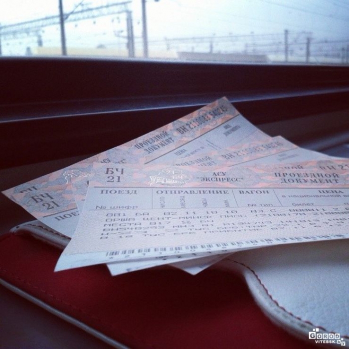 afbe77e060da11e38de20aac627fb7b3_8