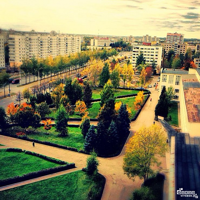 cd145b1c2cd111e3b30a22000aa80109_8