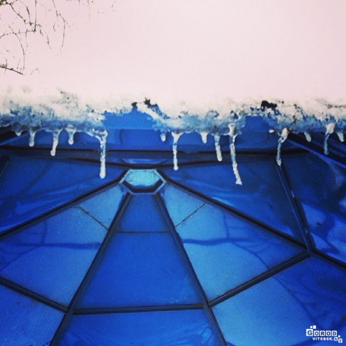 a8993fa65f5c11e3a6d8123d00789fee_8