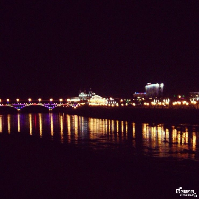 c5c3b330718711e38d9d0af4cc1c71a8_8