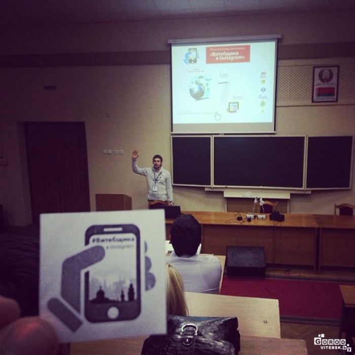 b663718e696011e3816c12045ea5e329_8