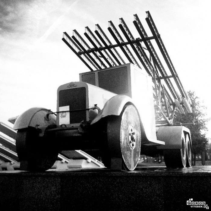 b189aac6718911e394490e427cf85841_8