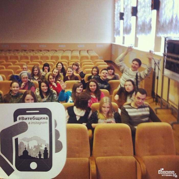 24555d1e5e6811e38e0f0e57e786d795_8