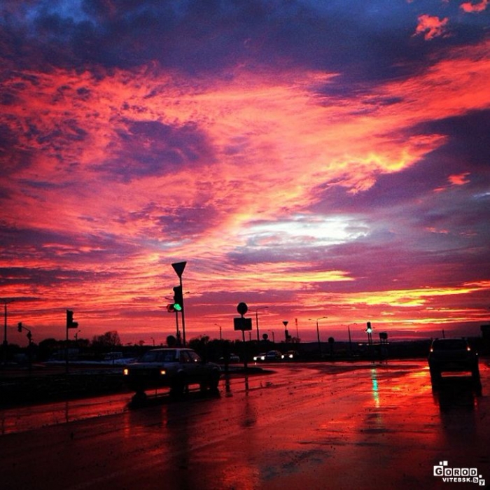 c607093e6b0e11e3a4690e6a90eb8fb0_8