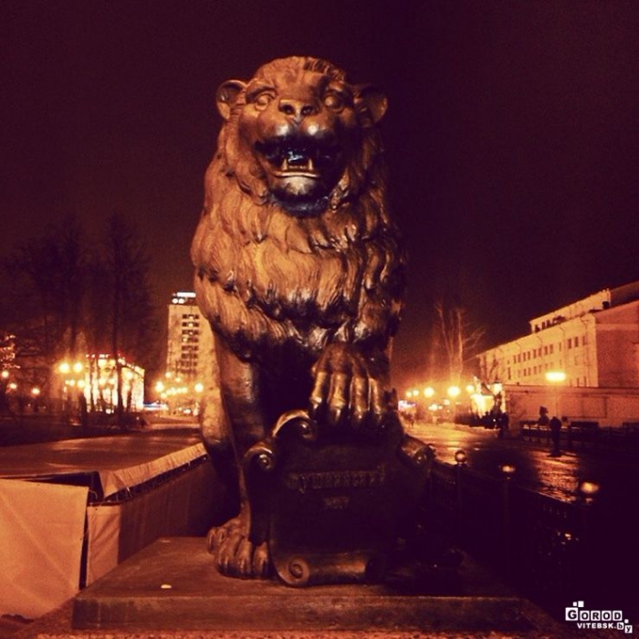 9ad1baa45cac11e3afab124b54cd00dd_8