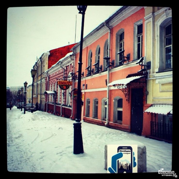 fd49646a675211e3901d12e5b0f6cd33_8