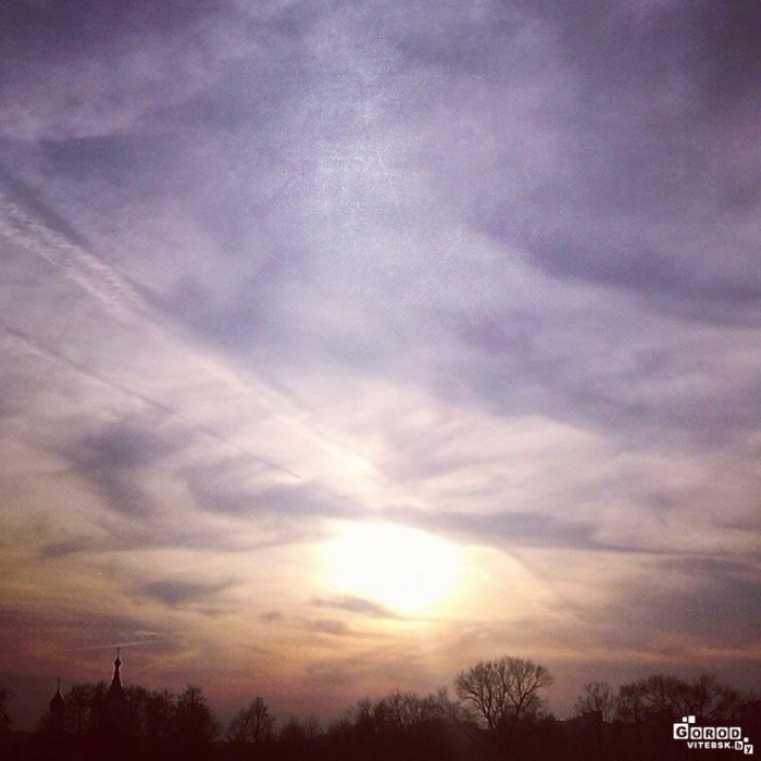 c191a36a70c611e3a3b412b8b4421951_8