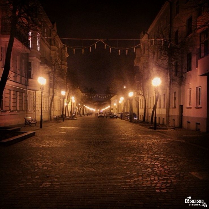 a1099a2c5cac11e391b41276bce0956a_8