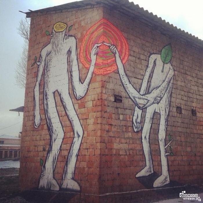 33231494738a11e3b60412bc0f15d940_8