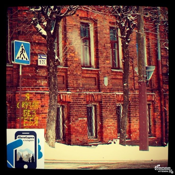 212faa6c675111e3b6a7126315c1ffe7_8