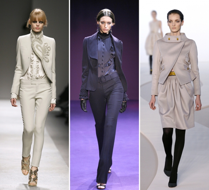 1306441755_img_17cbe3cd07f4f9311494e98d108d9362