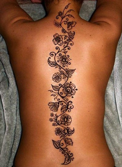 Cool-and-hot-tatoos-of-the-week-003
