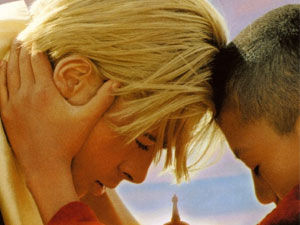 Кино на наше тв