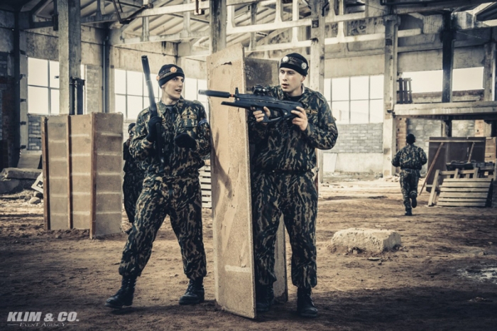 Новости Витебска сегодня