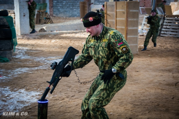 Новости Витебска фото