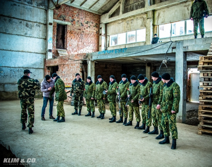 Новости Витебска фото