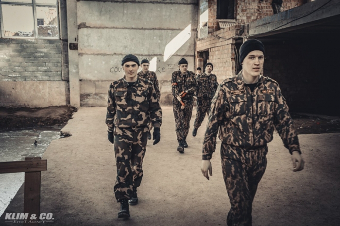 Новости Витебска фото