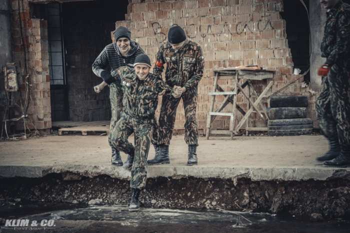 Новости Витебска